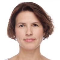 Отзыв от Лариса - виза ДТВ