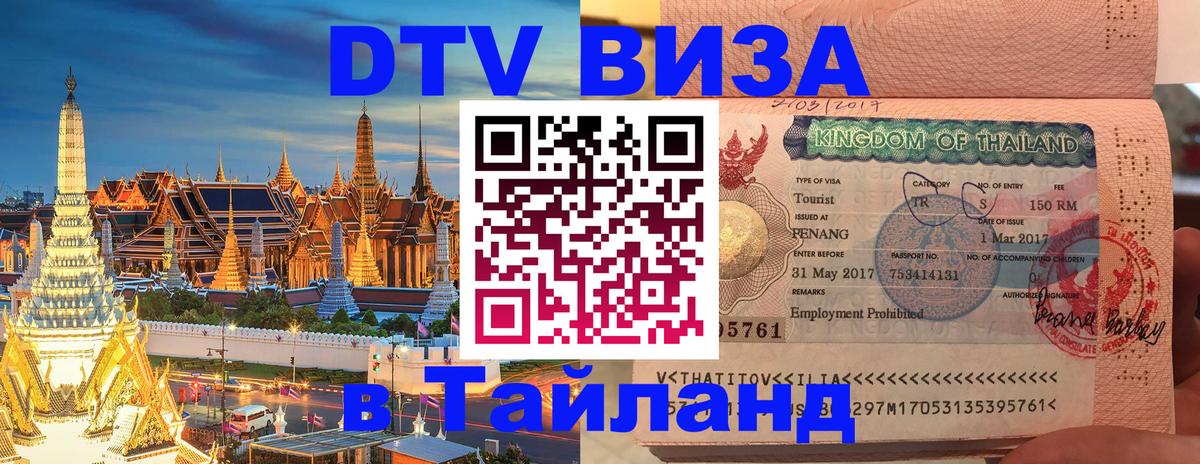 Оформление DTV визы под ключ: стоимость и тарифы, только загранпаспорт - 